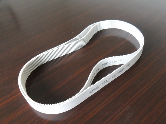 1518602500478602.jpg 同步帶.jpg