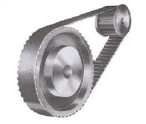 1533019400303466.jpg 同步帶.jpg