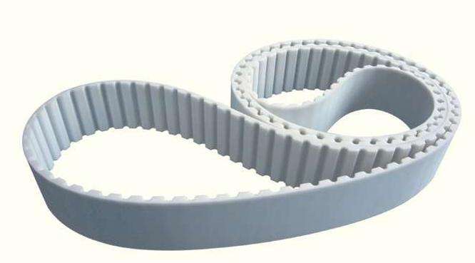 1535074795279558.jpg 1535074795279558.jpg