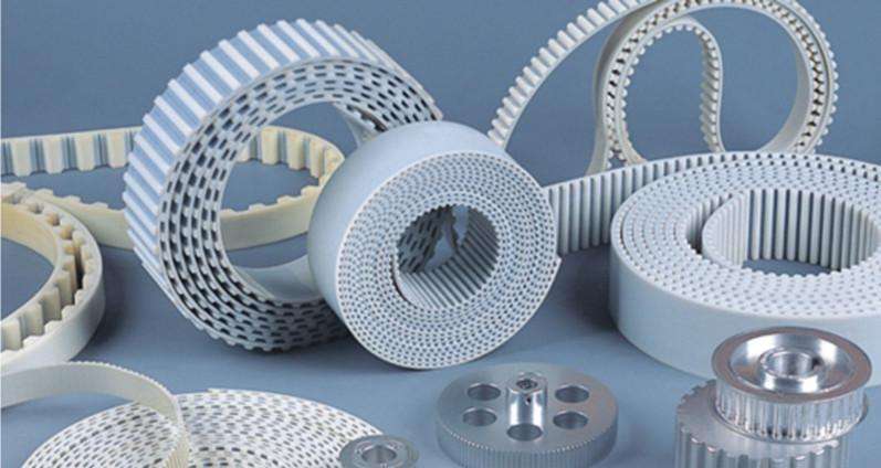 1535684981511306.jpg 1535684981511306.jpg